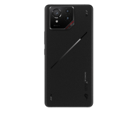 ASUS ROG Phone 9 PRO 24/1TB Phantom Black AI2501-24G1TP-BK-EU - 1294815 - zdjęcie 6